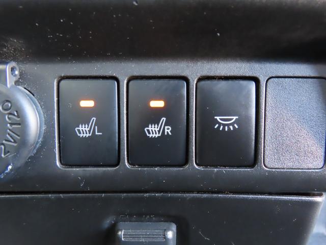 タンク カスタムG-T ETC バックカメラ ナビ 両側電動スライドドア オートクルーズコントロール 衝突被害軽減システム アルミホイール オートライト LEDヘッドランプ スマートキー アイドリングストップ 電動格納ミラー(49枚目)