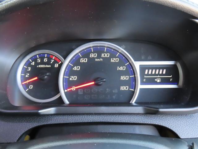 タンク カスタムG-T ETC バックカメラ ナビ 両側電動スライドドア オートクルーズコントロール 衝突被害軽減システム アルミホイール オートライト LEDヘッドランプ スマートキー アイドリングストップ 電動格納ミラー(50枚目)