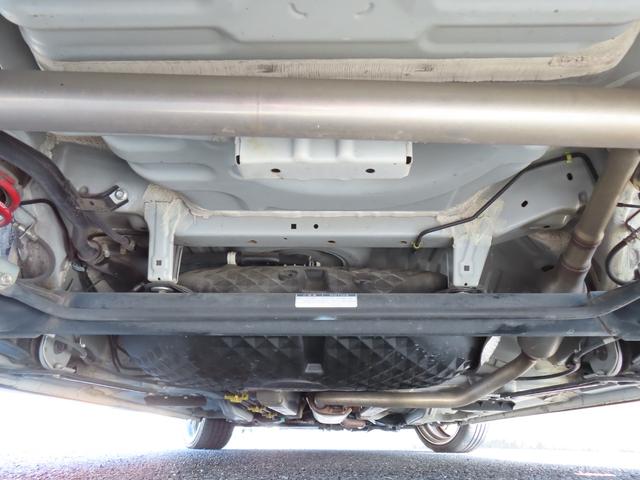 タンク カスタムG-T ETC バックカメラ ナビ 両側電動スライドドア オートクルーズコントロール 衝突被害軽減システム アルミホイール オートライト LEDヘッドランプ スマートキー アイドリングストップ 電動格納ミラー(54枚目)