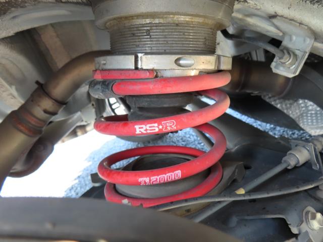 タンク カスタムG-T ETC バックカメラ ナビ 両側電動スライドドア オートクルーズコントロール 衝突被害軽減システム アルミホイール オートライト LEDヘッドランプ スマートキー アイドリングストップ 電動格納ミラー(55枚目)