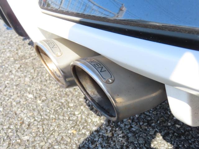 タンク カスタムG-T ETC バックカメラ ナビ 両側電動スライドドア オートクルーズコントロール 衝突被害軽減システム アルミホイール オートライト LEDヘッドランプ スマートキー アイドリングストップ 電動格納ミラー(56枚目)