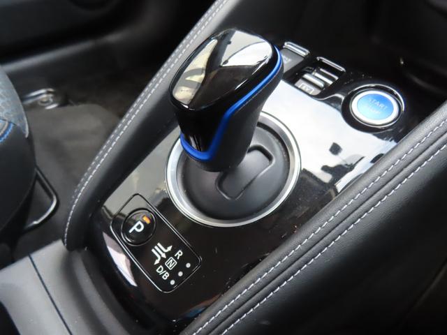 キックス Ｘ　ＥＴＣ　全周囲カメラ　ＴＶ　クリアランスソナー　オートクルーズコントロール　衝突被害軽減システム　オートライト　ＬＥＤヘッドランプ　スマートキー　電動格納ミラー　ＣＶＴ　盗難防止システム　ＡＢＳ（9枚目）