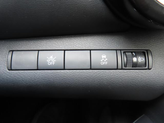 キックス Ｘ　ＥＴＣ　全周囲カメラ　ＴＶ　クリアランスソナー　オートクルーズコントロール　衝突被害軽減システム　オートライト　ＬＥＤヘッドランプ　スマートキー　電動格納ミラー　ＣＶＴ　盗難防止システム　ＡＢＳ（10枚目）