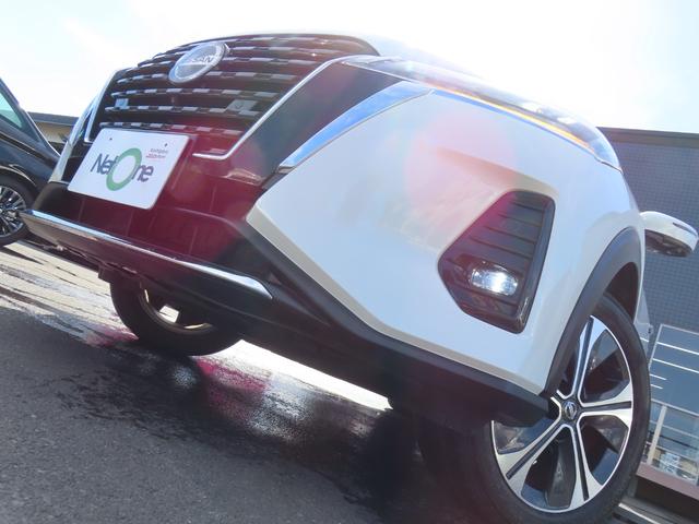 キックス Ｘ　ＥＴＣ　全周囲カメラ　ＴＶ　クリアランスソナー　オートクルーズコントロール　衝突被害軽減システム　オートライト　ＬＥＤヘッドランプ　スマートキー　電動格納ミラー　ＣＶＴ　盗難防止システム　ＡＢＳ（31枚目）