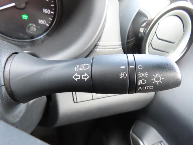 キックス Ｘ　ＥＴＣ　全周囲カメラ　ＴＶ　クリアランスソナー　オートクルーズコントロール　衝突被害軽減システム　オートライト　ＬＥＤヘッドランプ　スマートキー　電動格納ミラー　ＣＶＴ　盗難防止システム　ＡＢＳ（35枚目）