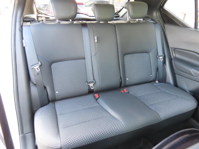 キックス Ｘ　ＥＴＣ　全周囲カメラ　ＴＶ　クリアランスソナー　オートクルーズコントロール　衝突被害軽減システム　オートライト　ＬＥＤヘッドランプ　スマートキー　電動格納ミラー　ＣＶＴ　盗難防止システム　ＡＢＳ（50枚目）