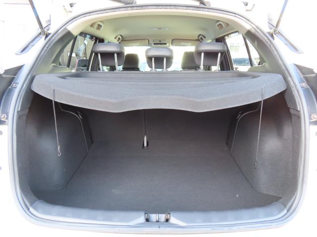 キックス Ｘ　ＥＴＣ　全周囲カメラ　ＴＶ　クリアランスソナー　オートクルーズコントロール　衝突被害軽減システム　オートライト　ＬＥＤヘッドランプ　スマートキー　電動格納ミラー　ＣＶＴ　盗難防止システム　ＡＢＳ（52枚目）