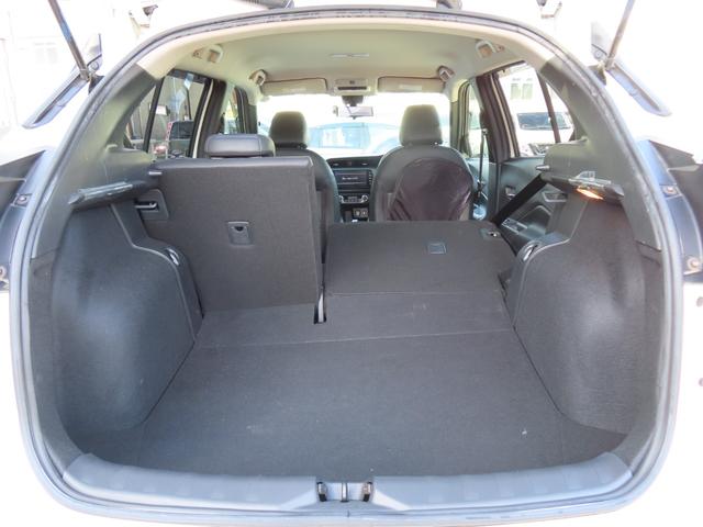 キックス Ｘ　ＥＴＣ　全周囲カメラ　ＴＶ　クリアランスソナー　オートクルーズコントロール　衝突被害軽減システム　オートライト　ＬＥＤヘッドランプ　スマートキー　電動格納ミラー　ＣＶＴ　盗難防止システム　ＡＢＳ（53枚目）