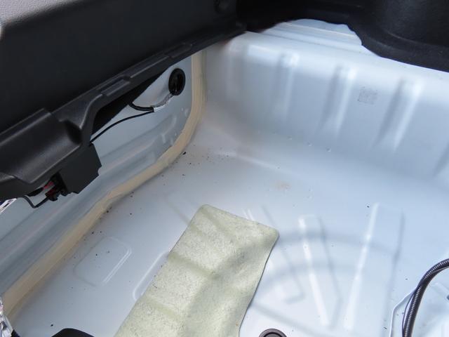 キックス Ｘ　ＥＴＣ　全周囲カメラ　ＴＶ　クリアランスソナー　オートクルーズコントロール　衝突被害軽減システム　オートライト　ＬＥＤヘッドランプ　スマートキー　電動格納ミラー　ＣＶＴ　盗難防止システム　ＡＢＳ（60枚目）