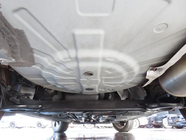 キックス Ｘ　ＥＴＣ　全周囲カメラ　ＴＶ　クリアランスソナー　オートクルーズコントロール　衝突被害軽減システム　オートライト　ＬＥＤヘッドランプ　スマートキー　電動格納ミラー　ＣＶＴ　盗難防止システム　ＡＢＳ（61枚目）