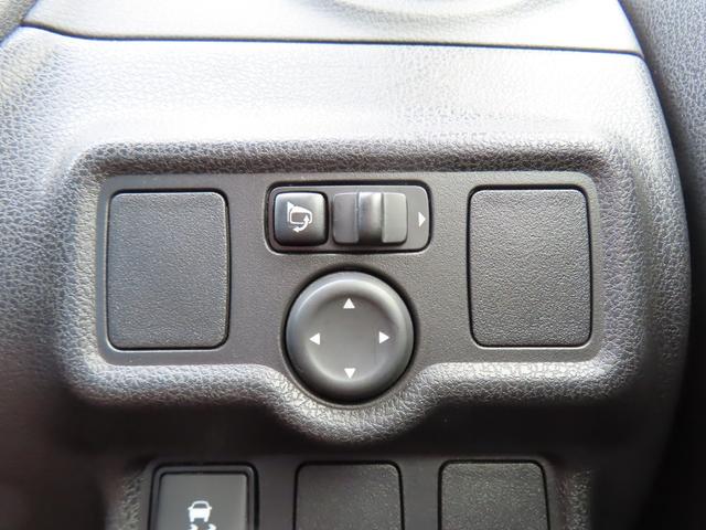 ノート ニスモ S ドライブレコーダー バックカメラ ナビ TV アルミホイール オートライト LEDヘッドランプ スマートキー 電動格納ミラー MT 盗難防止システム 衝突安全ボディ ABS ESC CD DVD再生(9枚目)