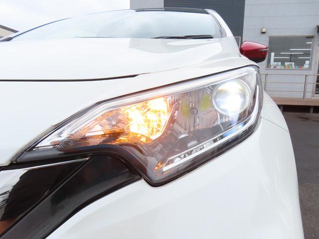 ノート ニスモ S ドライブレコーダー バックカメラ ナビ TV アルミホイール オートライト LEDヘッドランプ スマートキー 電動格納ミラー MT 盗難防止システム 衝突安全ボディ ABS ESC CD DVD再生(28枚目)