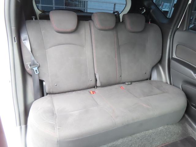 ノート ニスモ S ドライブレコーダー バックカメラ ナビ TV アルミホイール オートライト LEDヘッドランプ スマートキー 電動格納ミラー MT 盗難防止システム 衝突安全ボディ ABS ESC CD DVD再生(30枚目)