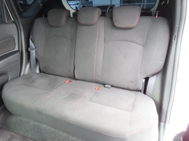 ノート ニスモ S ドライブレコーダー バックカメラ ナビ TV アルミホイール オートライト LEDヘッドランプ スマートキー 電動格納ミラー MT 盗難防止システム 衝突安全ボディ ABS ESC CD DVD再生(34枚目)