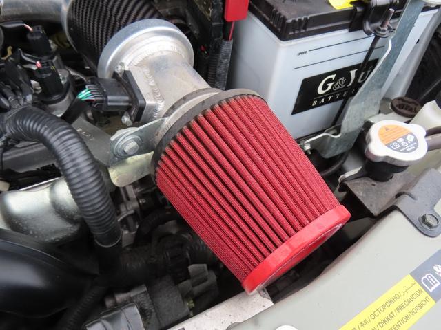 ノート ニスモ S ドライブレコーダー バックカメラ ナビ TV アルミホイール オートライト LEDヘッドランプ スマートキー 電動格納ミラー MT 盗難防止システム 衝突安全ボディ ABS ESC CD DVD再生(35枚目)