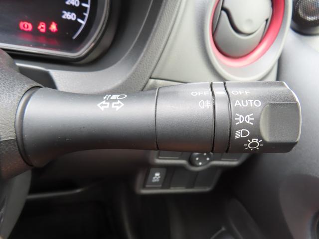 ノート ニスモ S ドライブレコーダー バックカメラ ナビ TV アルミホイール オートライト LEDヘッドランプ スマートキー 電動格納ミラー MT 盗難防止システム 衝突安全ボディ ABS ESC CD DVD再生(39枚目)