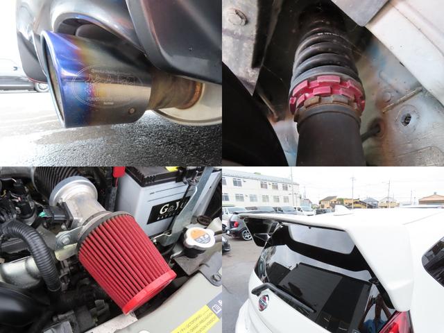 ノート ニスモ S ドライブレコーダー バックカメラ ナビ TV アルミホイール オートライト LEDヘッドランプ スマートキー 電動格納ミラー MT 盗難防止システム 衝突安全ボディ ABS ESC CD DVD再生(48枚目)