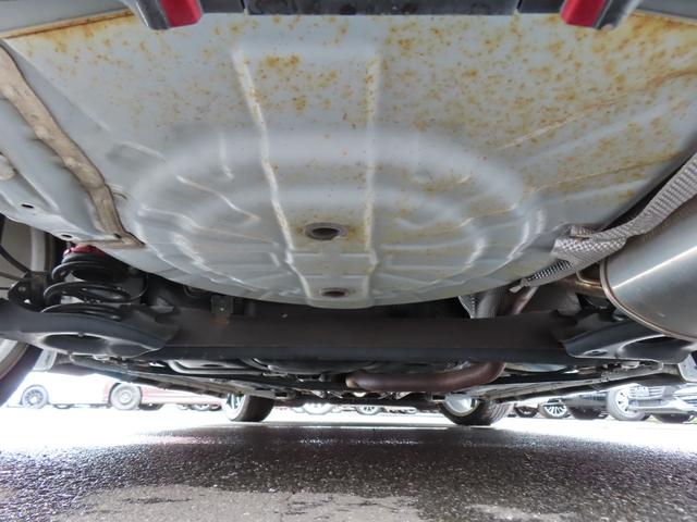 ノート ニスモ S ドライブレコーダー バックカメラ ナビ TV アルミホイール オートライト LEDヘッドランプ スマートキー 電動格納ミラー MT 盗難防止システム 衝突安全ボディ ABS ESC CD DVD再生(54枚目)