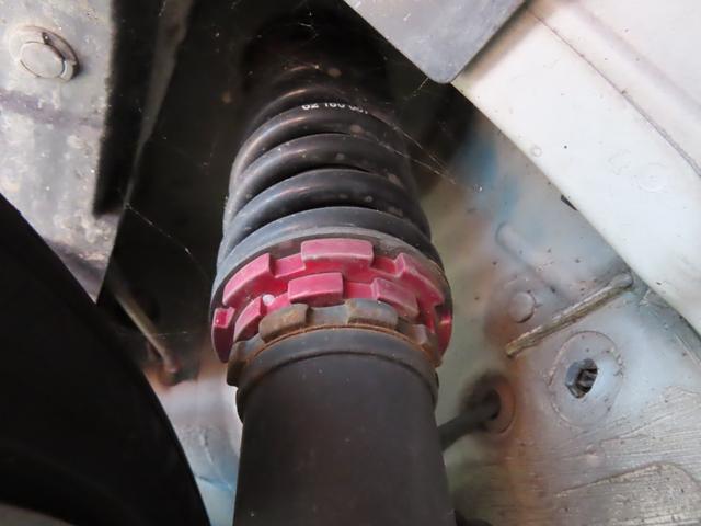 ノート ニスモ S ドライブレコーダー バックカメラ ナビ TV アルミホイール オートライト LEDヘッドランプ スマートキー 電動格納ミラー MT 盗難防止システム 衝突安全ボディ ABS ESC CD DVD再生(67枚目)