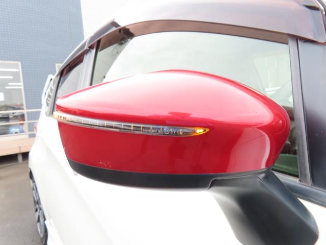 ノート ニスモ S ドライブレコーダー バックカメラ ナビ TV アルミホイール オートライト LEDヘッドランプ スマートキー 電動格納ミラー MT 盗難防止システム 衝突安全ボディ ABS ESC CD DVD再生(68枚目)