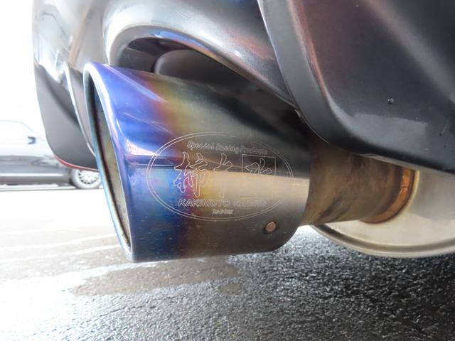 ノート ニスモ S ドライブレコーダー バックカメラ ナビ TV アルミホイール オートライト LEDヘッドランプ スマートキー 電動格納ミラー MT 盗難防止システム 衝突安全ボディ ABS ESC CD DVD再生(73枚目)