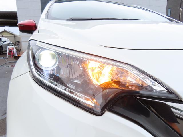 ノート ニスモ S ドライブレコーダー バックカメラ ナビ TV アルミホイール オートライト LEDヘッドランプ スマートキー 電動格納ミラー MT 盗難防止システム 衝突安全ボディ ABS ESC CD DVD再生(75枚目)