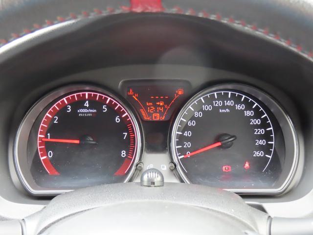 ノート ニスモ S ドライブレコーダー バックカメラ ナビ TV アルミホイール オートライト LEDヘッドランプ スマートキー 電動格納ミラー MT 盗難防止システム 衝突安全ボディ ABS ESC CD DVD再生(76枚目)