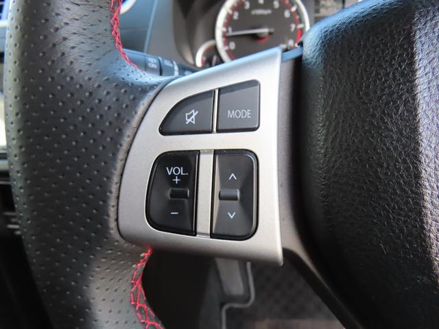 スイフトスポーツ ベースグレード ナビ TV オートクルーズコントロール アルミホイール オートライト スマートキー MT 盗難防止システム 衝突安全ボディ ABS ESC CD USB ミュージックプレイヤー接続可(9枚目)