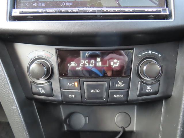 スイフトスポーツ ベースグレード ナビ TV オートクルーズコントロール アルミホイール オートライト スマートキー MT 盗難防止システム 衝突安全ボディ ABS ESC CD USB ミュージックプレイヤー接続可(11枚目)