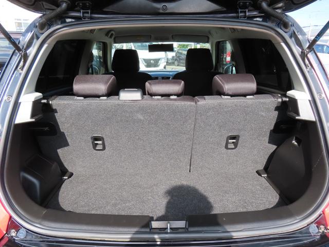 スイフトスポーツ ベースグレード ナビ TV オートクルーズコントロール アルミホイール オートライト スマートキー MT 盗難防止システム 衝突安全ボディ ABS ESC CD USB ミュージックプレイヤー接続可(19枚目)