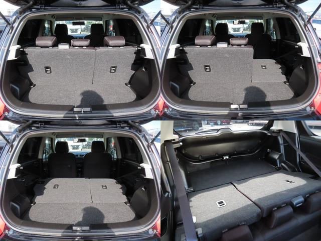 スイフトスポーツ ベースグレード ナビ TV オートクルーズコントロール アルミホイール オートライト スマートキー MT 盗難防止システム 衝突安全ボディ ABS ESC CD USB ミュージックプレイヤー接続可(27枚目)