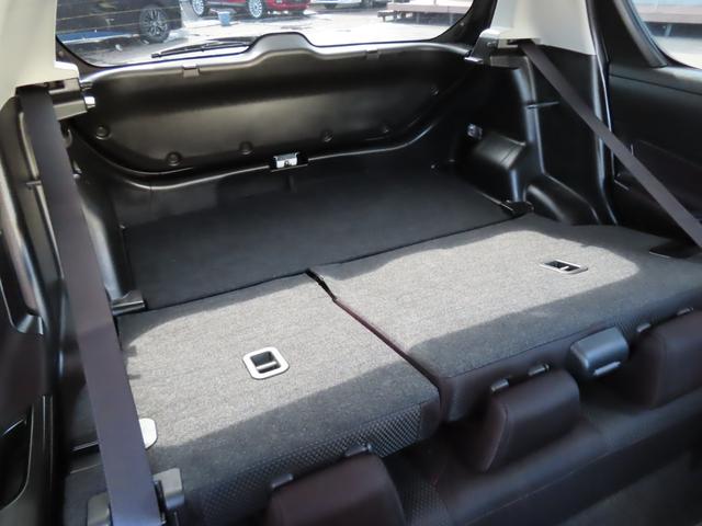 スイフトスポーツ ベースグレード ナビ TV オートクルーズコントロール アルミホイール オートライト スマートキー MT 盗難防止システム 衝突安全ボディ ABS ESC CD USB ミュージックプレイヤー接続可(44枚目)