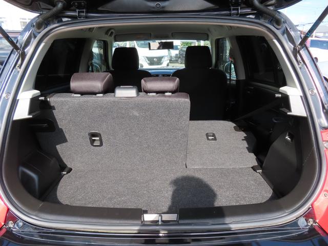 スイフトスポーツ ベースグレード ナビ TV オートクルーズコントロール アルミホイール オートライト スマートキー MT 盗難防止システム 衝突安全ボディ ABS ESC CD USB ミュージックプレイヤー接続可(54枚目)