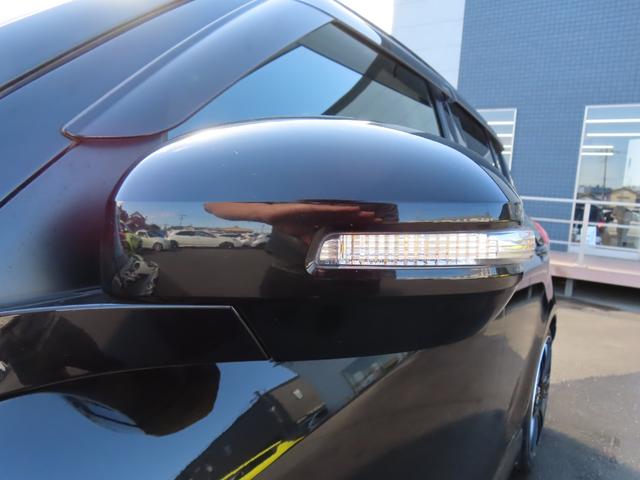 スイフトスポーツ ベースグレード ナビ TV オートクルーズコントロール アルミホイール オートライト スマートキー MT 盗難防止システム 衝突安全ボディ ABS ESC CD USB ミュージックプレイヤー接続可(57枚目)