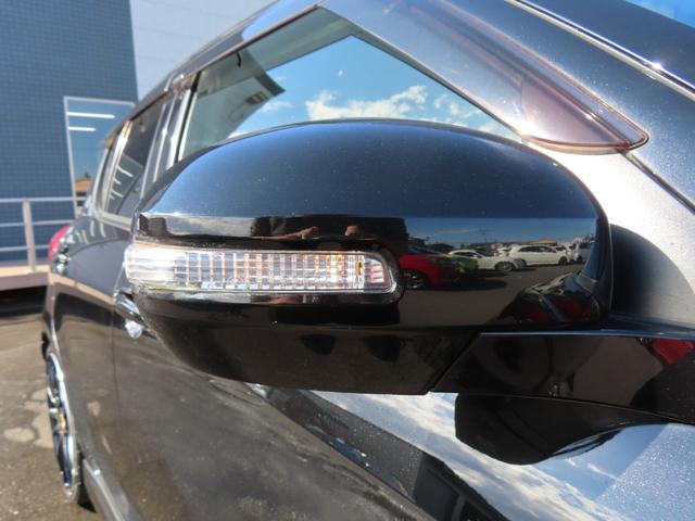 スイフトスポーツ ベースグレード ナビ TV オートクルーズコントロール アルミホイール オートライト スマートキー MT 盗難防止システム 衝突安全ボディ ABS ESC CD USB ミュージックプレイヤー接続可(59枚目)