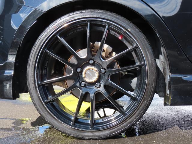 スイフトスポーツ ベースグレード ナビ TV オートクルーズコントロール アルミホイール オートライト スマートキー MT 盗難防止システム 衝突安全ボディ ABS ESC CD USB ミュージックプレイヤー接続可(66枚目)