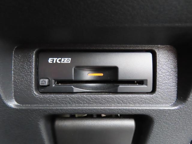 オーラ Ｇ　全周囲カメラ　ナビ　ＴＶ　クリアランスソナー　オートクルーズコントロール　衝突被害軽減システム　アルミホイール　オートマチックハイビーム　オートライト　ＬＥＤヘッドランプ　スマートキー　ＣＶＴ（8枚目）