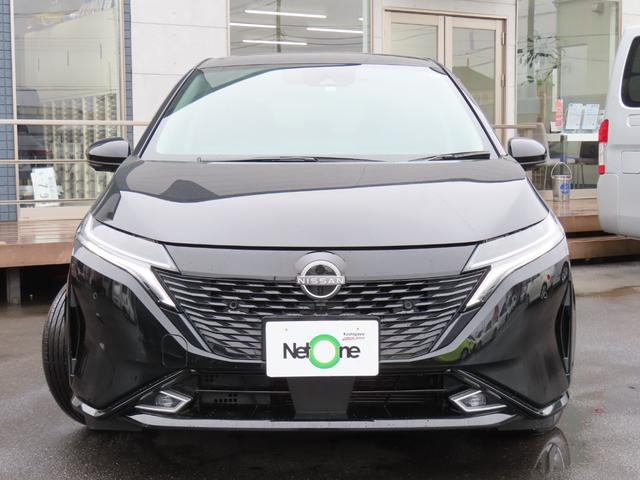 オーラ Ｇ　全周囲カメラ　ナビ　ＴＶ　クリアランスソナー　オートクルーズコントロール　衝突被害軽減システム　アルミホイール　オートマチックハイビーム　オートライト　ＬＥＤヘッドランプ　スマートキー　ＣＶＴ（12枚目）