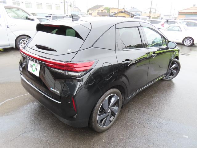 オーラ Ｇ　全周囲カメラ　ナビ　ＴＶ　クリアランスソナー　オートクルーズコントロール　衝突被害軽減システム　アルミホイール　オートマチックハイビーム　オートライト　ＬＥＤヘッドランプ　スマートキー　ＣＶＴ（16枚目）