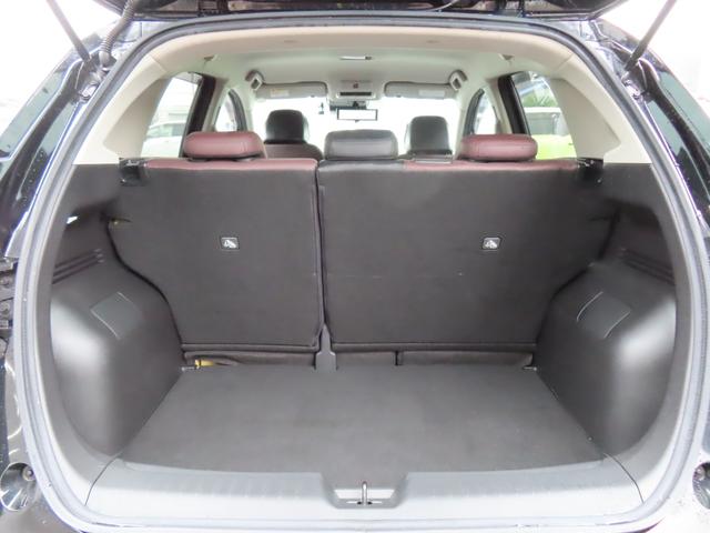 オーラ Ｇ　全周囲カメラ　ナビ　ＴＶ　クリアランスソナー　オートクルーズコントロール　衝突被害軽減システム　アルミホイール　オートマチックハイビーム　オートライト　ＬＥＤヘッドランプ　スマートキー　ＣＶＴ（17枚目）