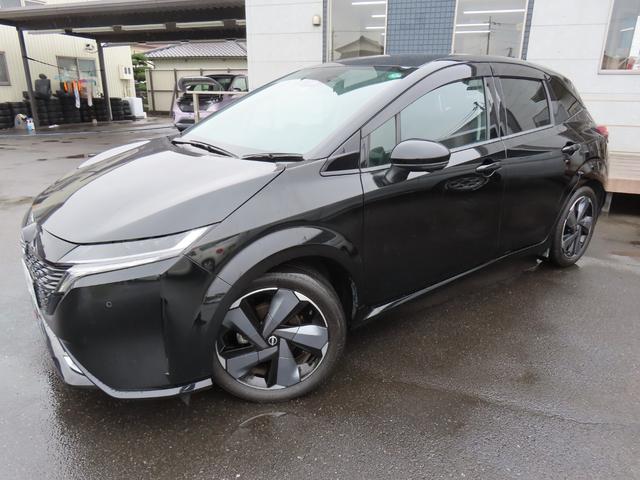 オーラ Ｇ　全周囲カメラ　ナビ　ＴＶ　クリアランスソナー　オートクルーズコントロール　衝突被害軽減システム　アルミホイール　オートマチックハイビーム　オートライト　ＬＥＤヘッドランプ　スマートキー　ＣＶＴ（22枚目）