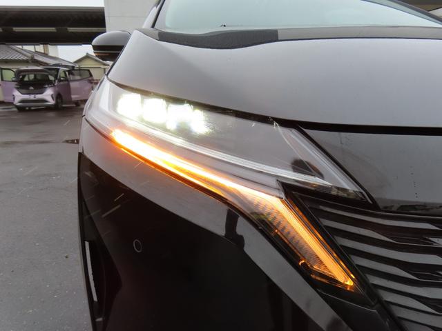 オーラ Ｇ　全周囲カメラ　ナビ　ＴＶ　クリアランスソナー　オートクルーズコントロール　衝突被害軽減システム　アルミホイール　オートマチックハイビーム　オートライト　ＬＥＤヘッドランプ　スマートキー　ＣＶＴ（24枚目）