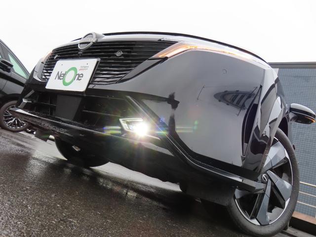 オーラ Ｇ　全周囲カメラ　ナビ　ＴＶ　クリアランスソナー　オートクルーズコントロール　衝突被害軽減システム　アルミホイール　オートマチックハイビーム　オートライト　ＬＥＤヘッドランプ　スマートキー　ＣＶＴ（27枚目）