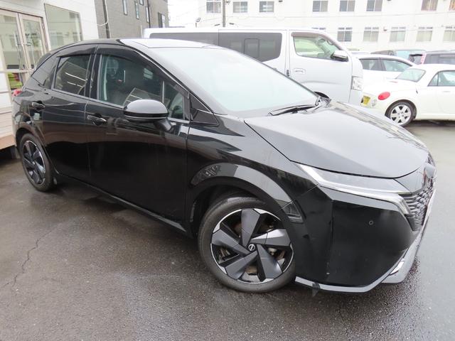 オーラ Ｇ　全周囲カメラ　ナビ　ＴＶ　クリアランスソナー　オートクルーズコントロール　衝突被害軽減システム　アルミホイール　オートマチックハイビーム　オートライト　ＬＥＤヘッドランプ　スマートキー　ＣＶＴ（28枚目）