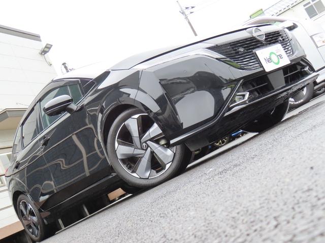 オーラ Ｇ　全周囲カメラ　ナビ　ＴＶ　クリアランスソナー　オートクルーズコントロール　衝突被害軽減システム　アルミホイール　オートマチックハイビーム　オートライト　ＬＥＤヘッドランプ　スマートキー　ＣＶＴ（29枚目）