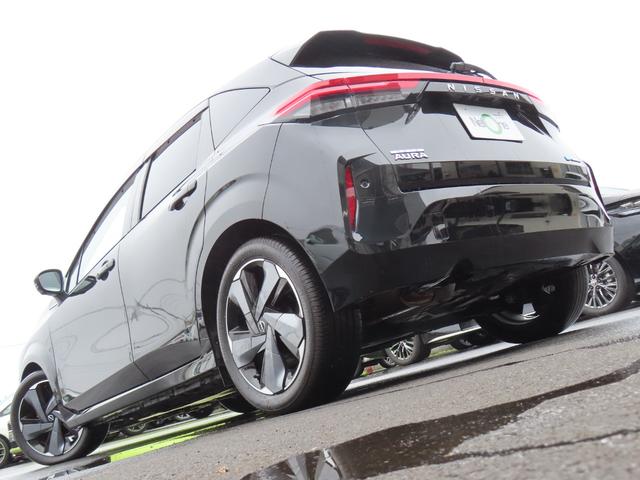 オーラ Ｇ　全周囲カメラ　ナビ　ＴＶ　クリアランスソナー　オートクルーズコントロール　衝突被害軽減システム　アルミホイール　オートマチックハイビーム　オートライト　ＬＥＤヘッドランプ　スマートキー　ＣＶＴ（30枚目）