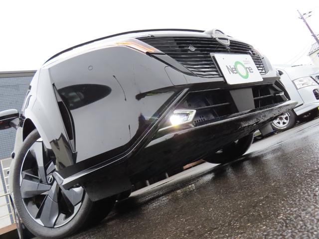 オーラ Ｇ　全周囲カメラ　ナビ　ＴＶ　クリアランスソナー　オートクルーズコントロール　衝突被害軽減システム　アルミホイール　オートマチックハイビーム　オートライト　ＬＥＤヘッドランプ　スマートキー　ＣＶＴ（31枚目）