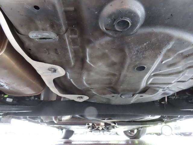 オーラ Ｇ　全周囲カメラ　ナビ　ＴＶ　クリアランスソナー　オートクルーズコントロール　衝突被害軽減システム　アルミホイール　オートマチックハイビーム　オートライト　ＬＥＤヘッドランプ　スマートキー　ＣＶＴ（32枚目）