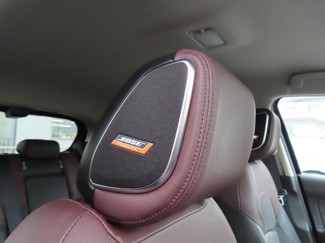 オーラ Ｇ　全周囲カメラ　ナビ　ＴＶ　クリアランスソナー　オートクルーズコントロール　衝突被害軽減システム　アルミホイール　オートマチックハイビーム　オートライト　ＬＥＤヘッドランプ　スマートキー　ＣＶＴ（33枚目）