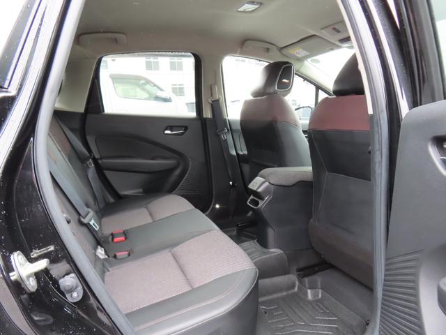 オーラ Ｇ　全周囲カメラ　ナビ　ＴＶ　クリアランスソナー　オートクルーズコントロール　衝突被害軽減システム　アルミホイール　オートマチックハイビーム　オートライト　ＬＥＤヘッドランプ　スマートキー　ＣＶＴ（34枚目）